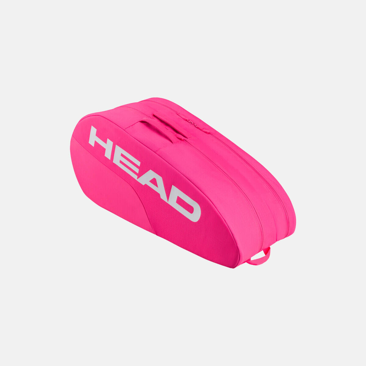 Base Racquet Bag M PK 2/4