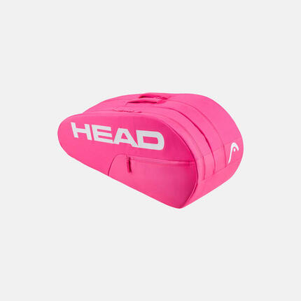 Base Racquet Bag M PK