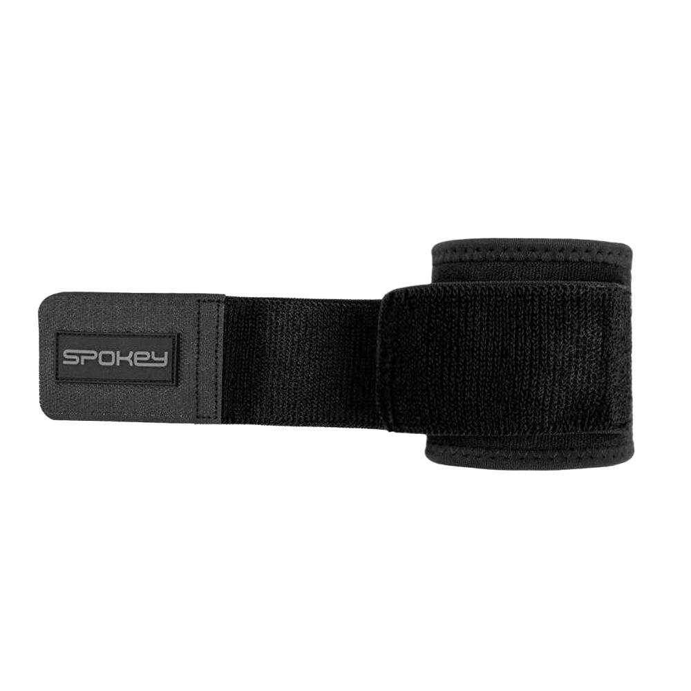 Support Pour Poignet FITBAD (Noir) Taille unique 3/4
