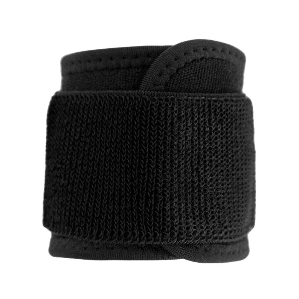 Support Pour Poignet FITBAD (Noir) Taille unique 2/4
