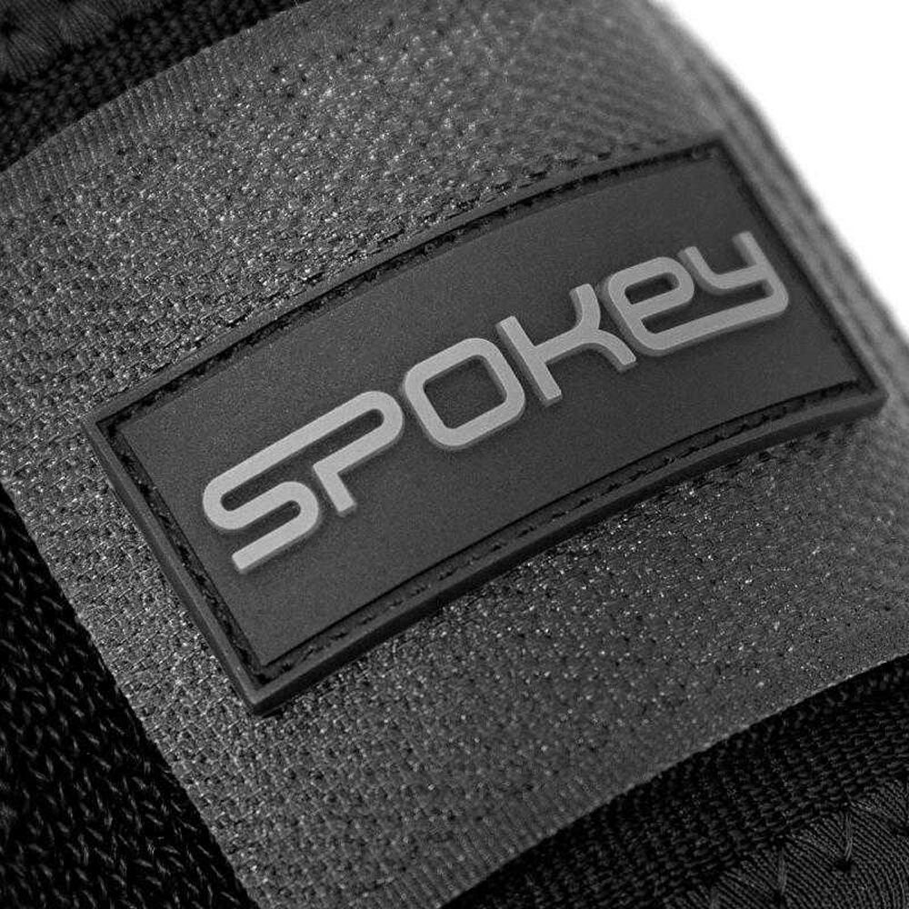 Support Pour Poignet FITBAD (Noir) Taille unique 4/4