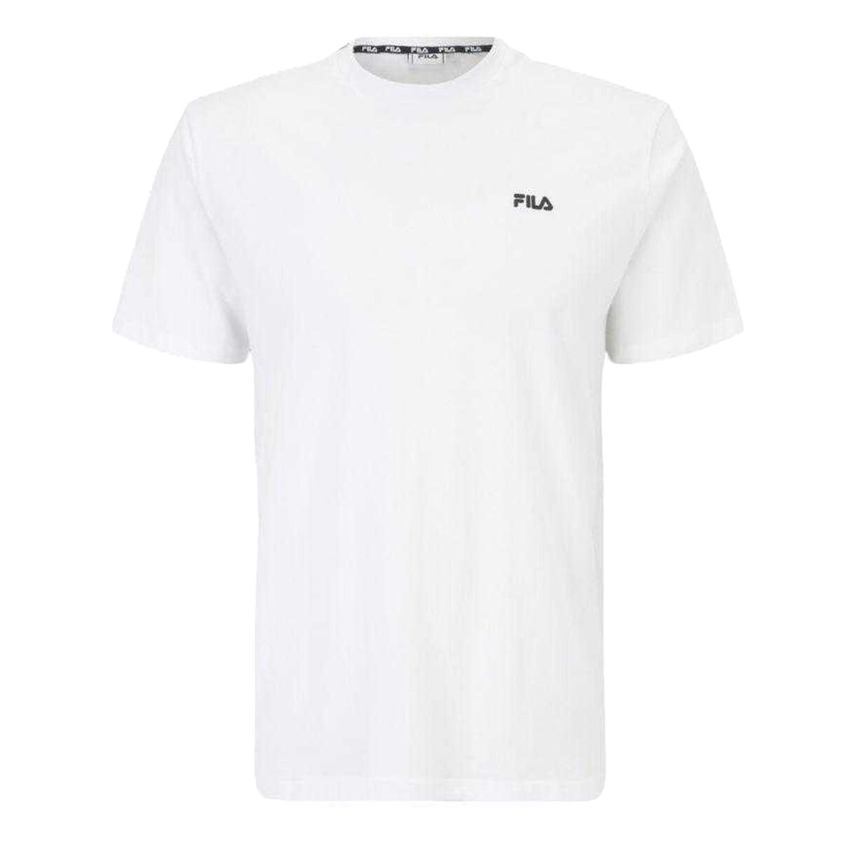 FILA picture