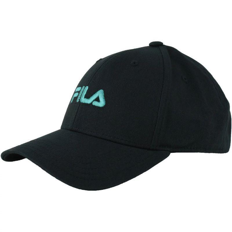 Șapcă De Baseball Baseball Fila Brasov Adulți