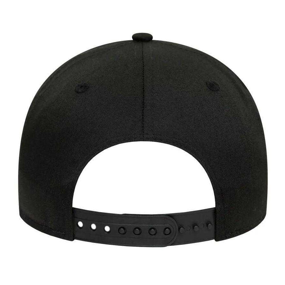 Gorra 9FORTY World Series Diseño Los Esquivadores de Los Ángeles para Hombre 2/3