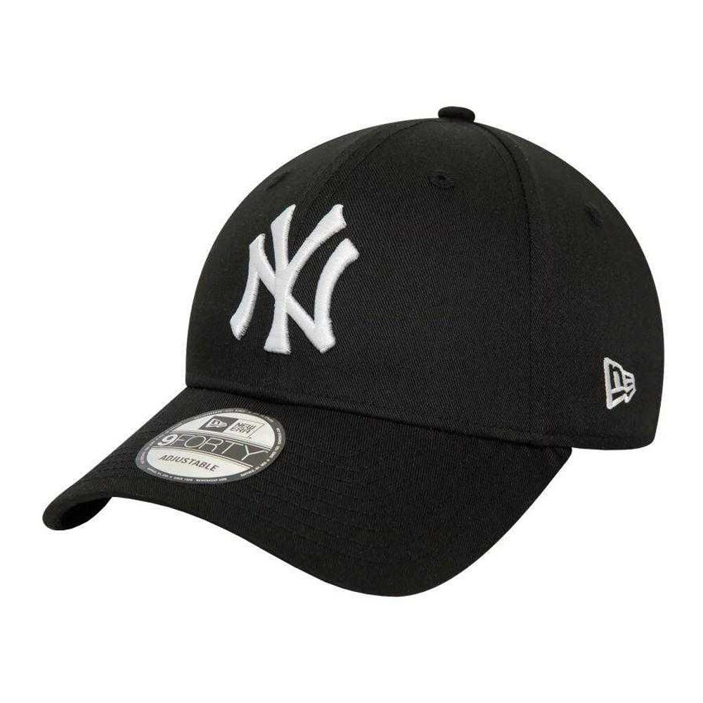 Șapcă De Baseball Baseball New Era 9FORTY World Series Los Angeles Dodgers
