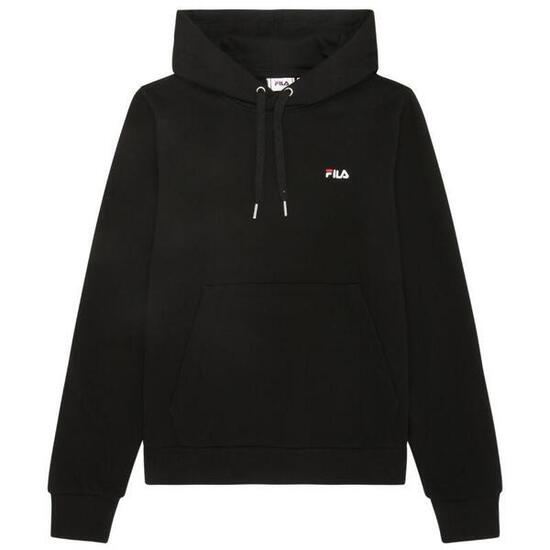 Sweat À Capuche LIERNA Femme (Noir)