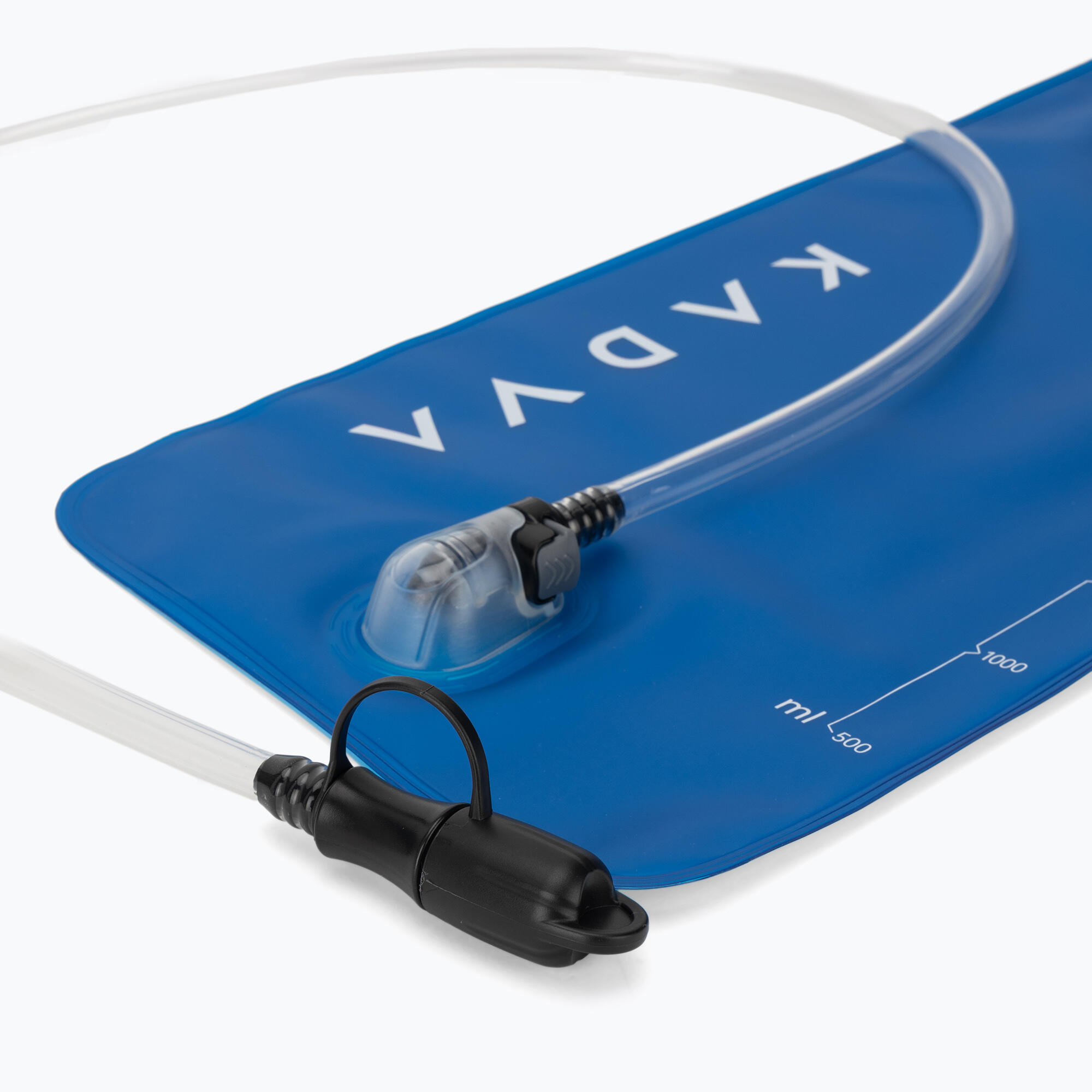 Cantil KADVA Flowbie ClickFit 3/7