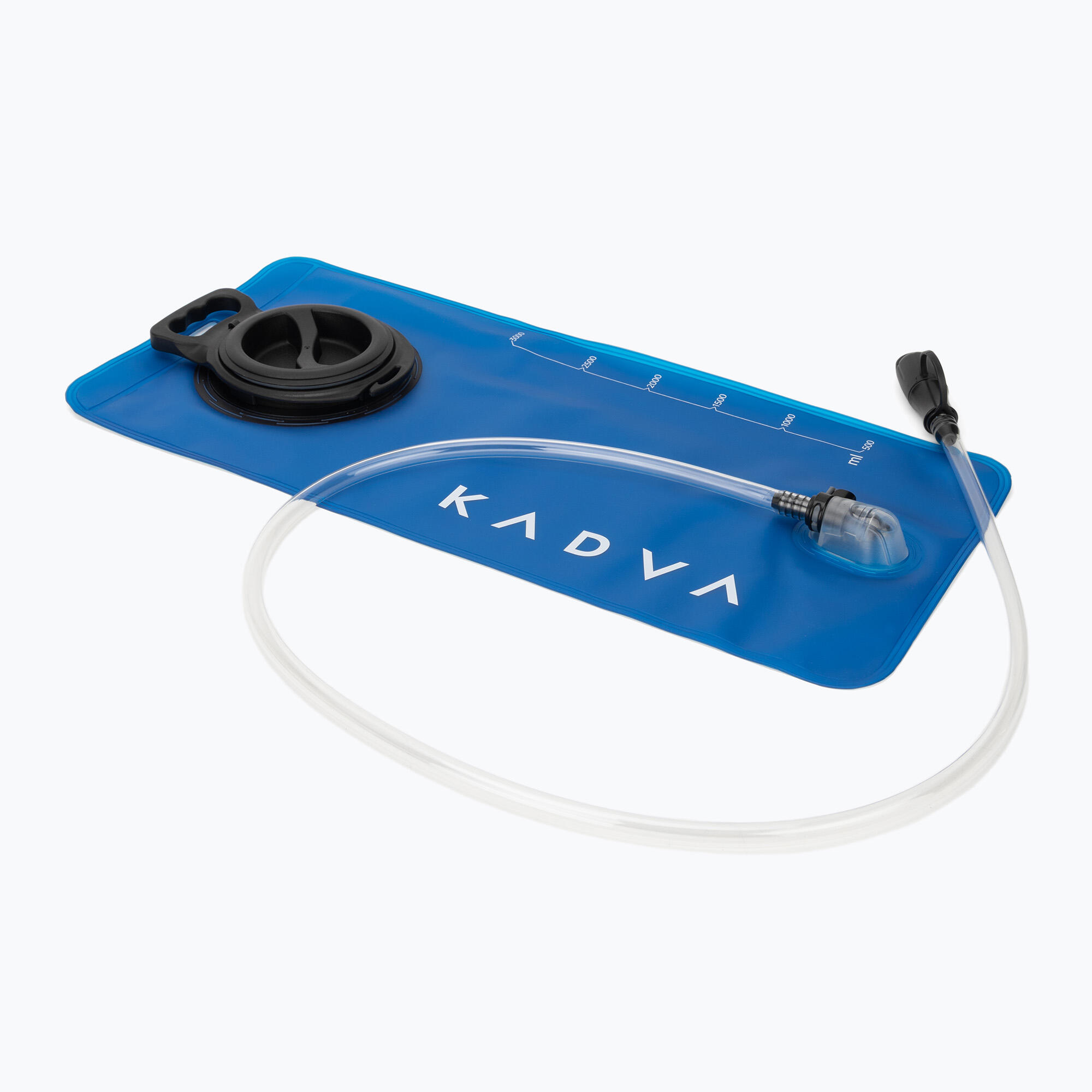 Cantil KADVA Flowbie ClickFit 2/7