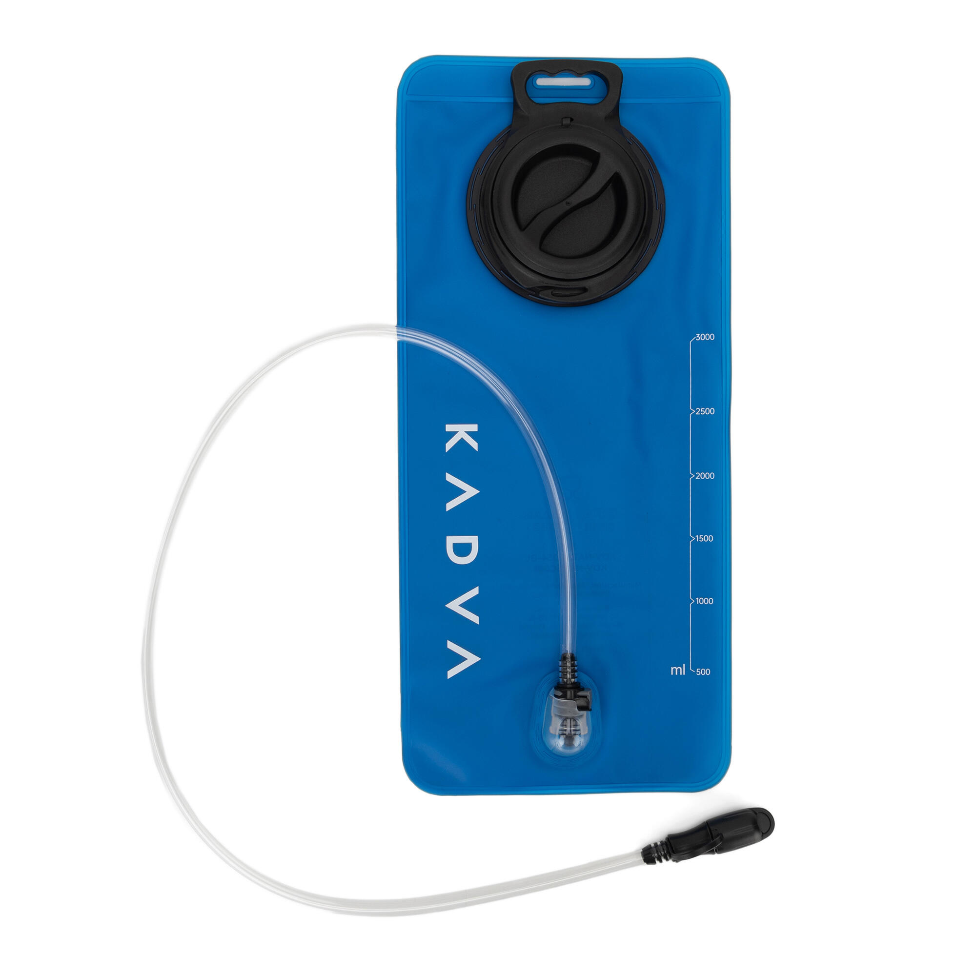 Cantil KADVA Flowbie ClickFit 7/7