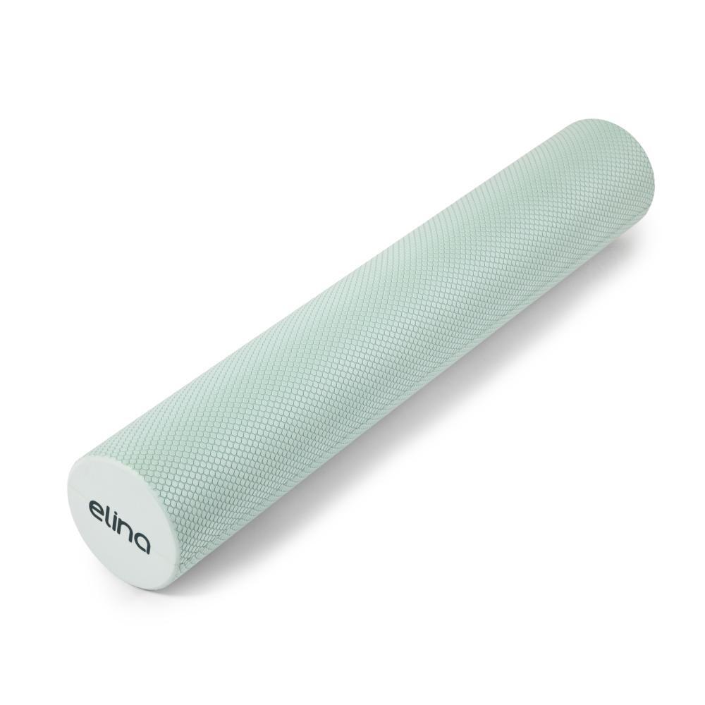 verde menta