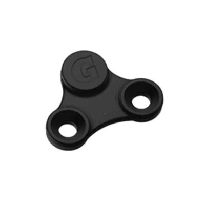 Magnete del sensore di velocità Galfer MG001