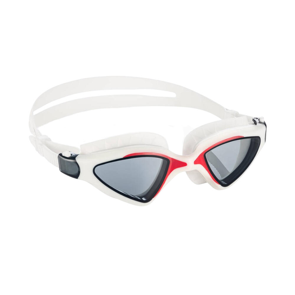 Gogle Pływackie Raptor Dla Dorosłych Unisex