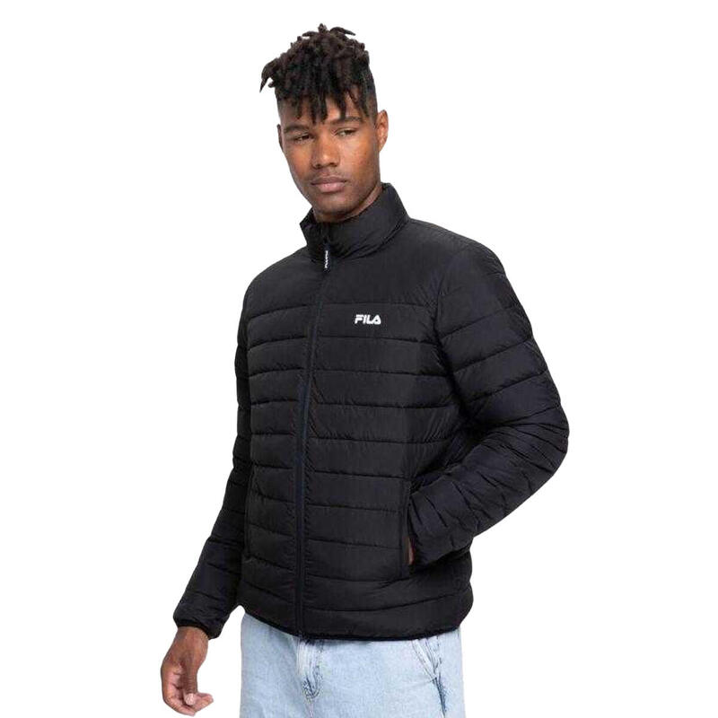 7c9a35c5-497e-4fd4-8008-442f12e72fab_c1