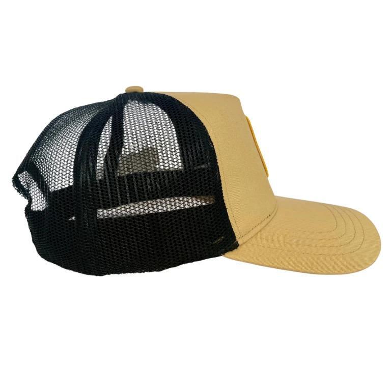 Trucker pet Mavic OSFA 2/2