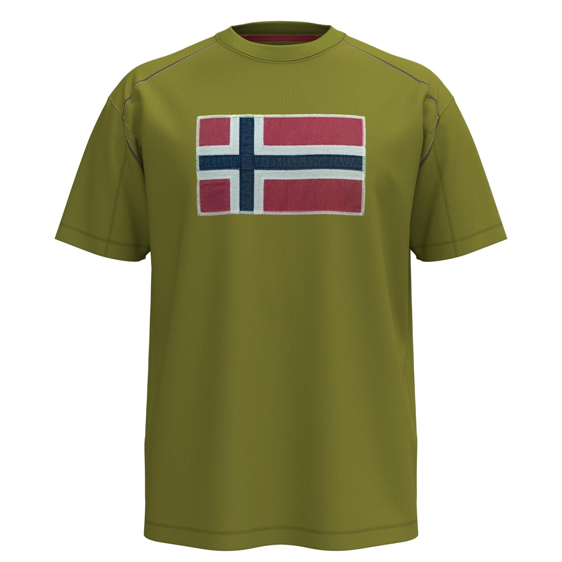 NAPAPIJRI picture