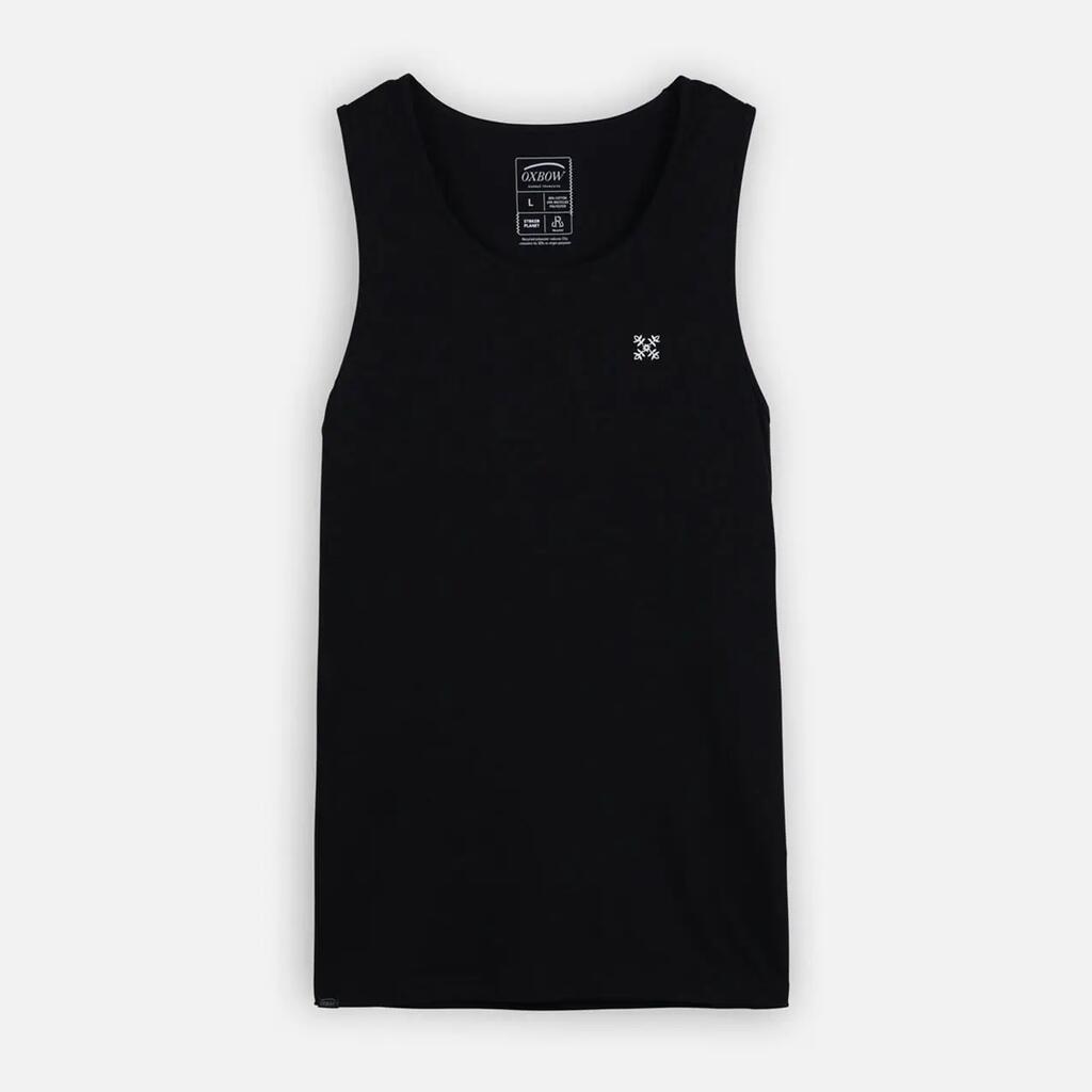 Tank top TARCEL