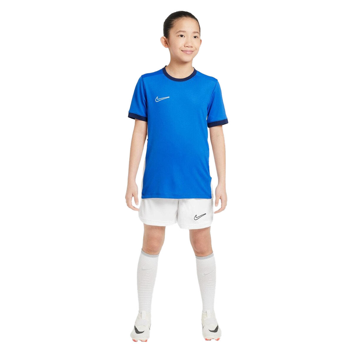 NIKE picture