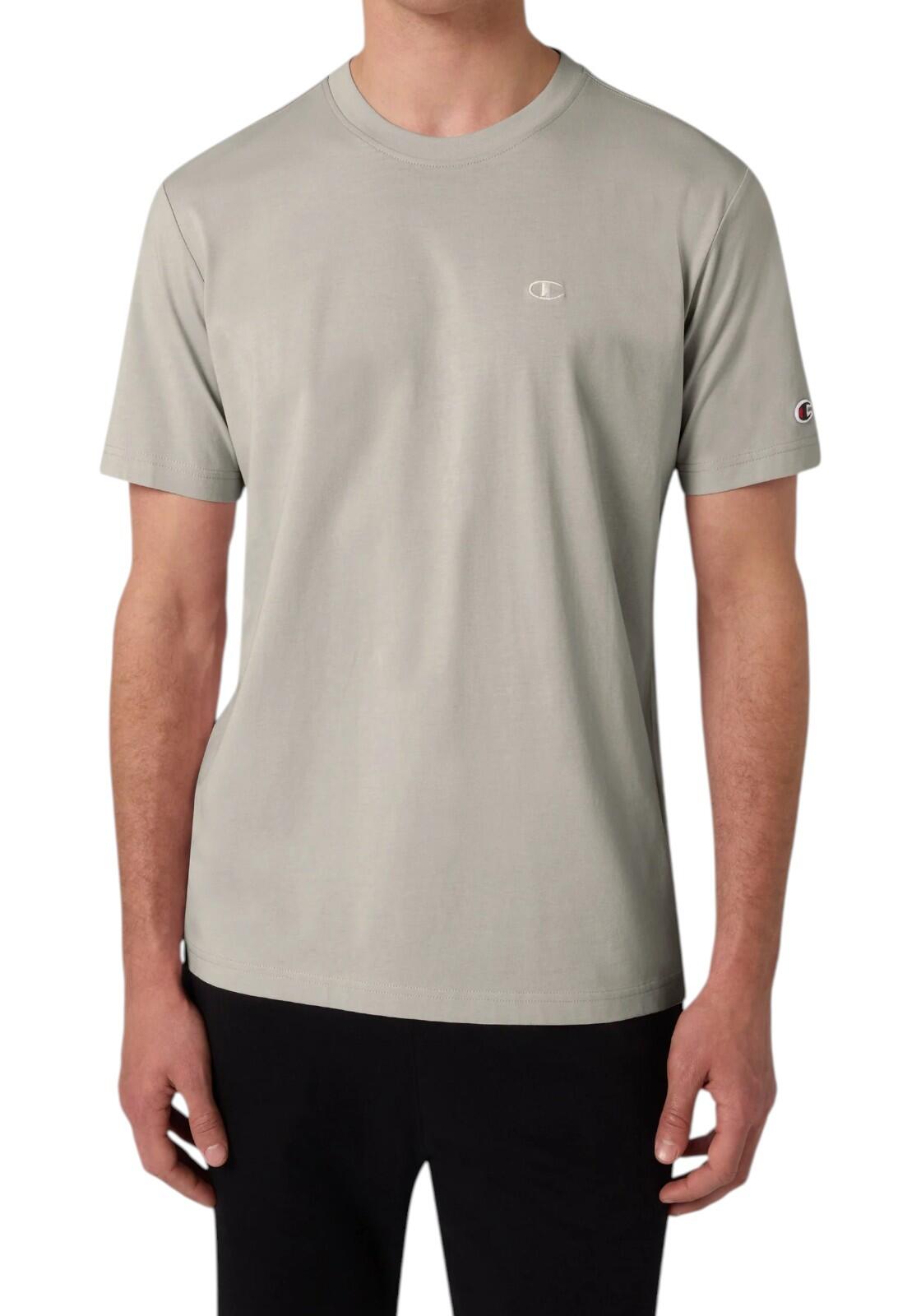 SS TEE COL ES035 2/4