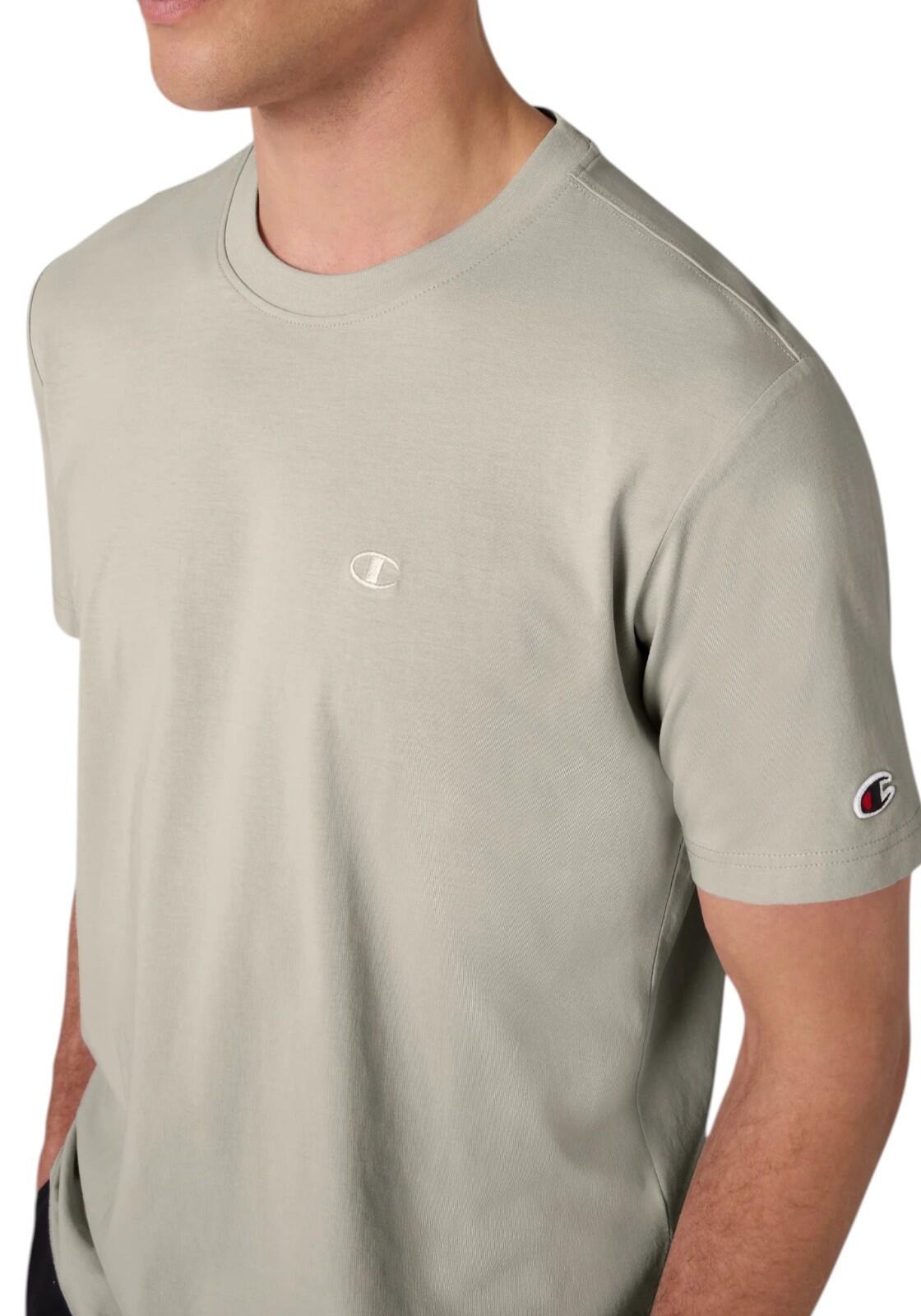 SS TEE COL ES035 4/4