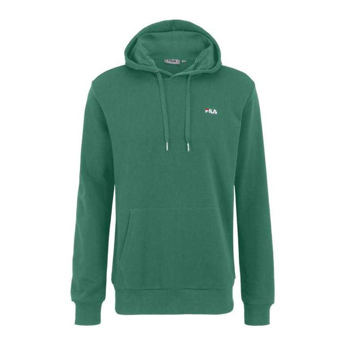 FILA picture