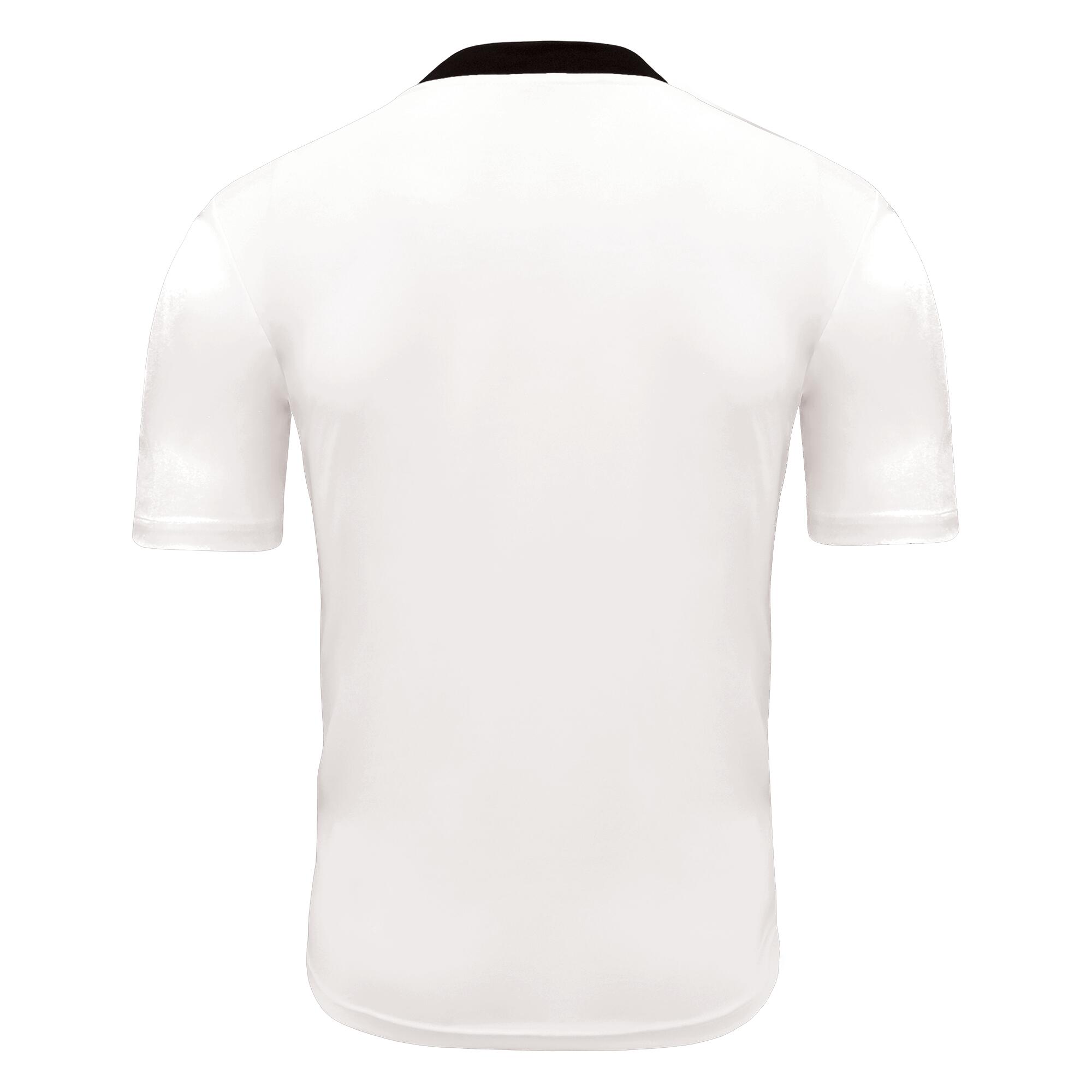 Maglia da calcio Dusseldorf 2/3