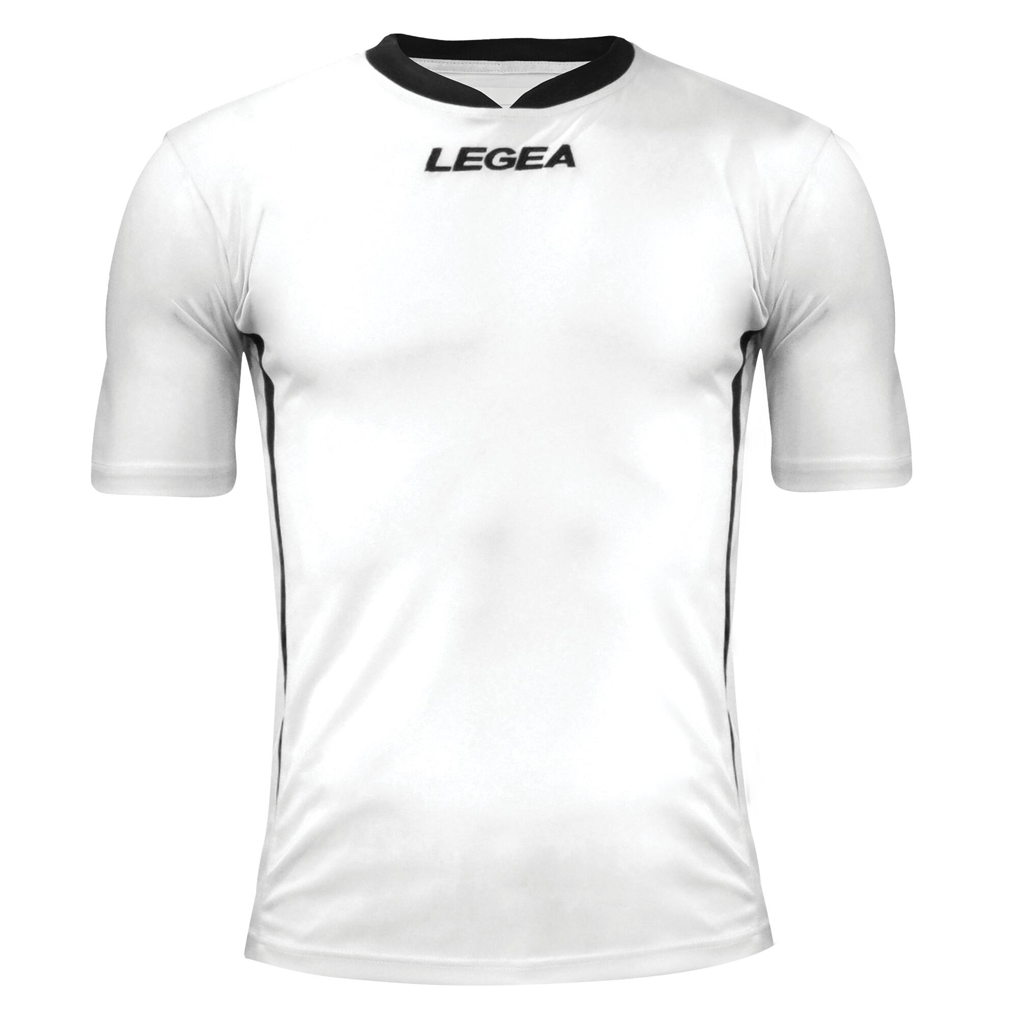 bianco / nero