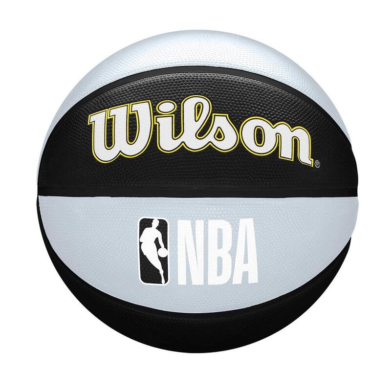 Baschet Baschet Wilson Team Tribute Utah Jazz NBA Adulți