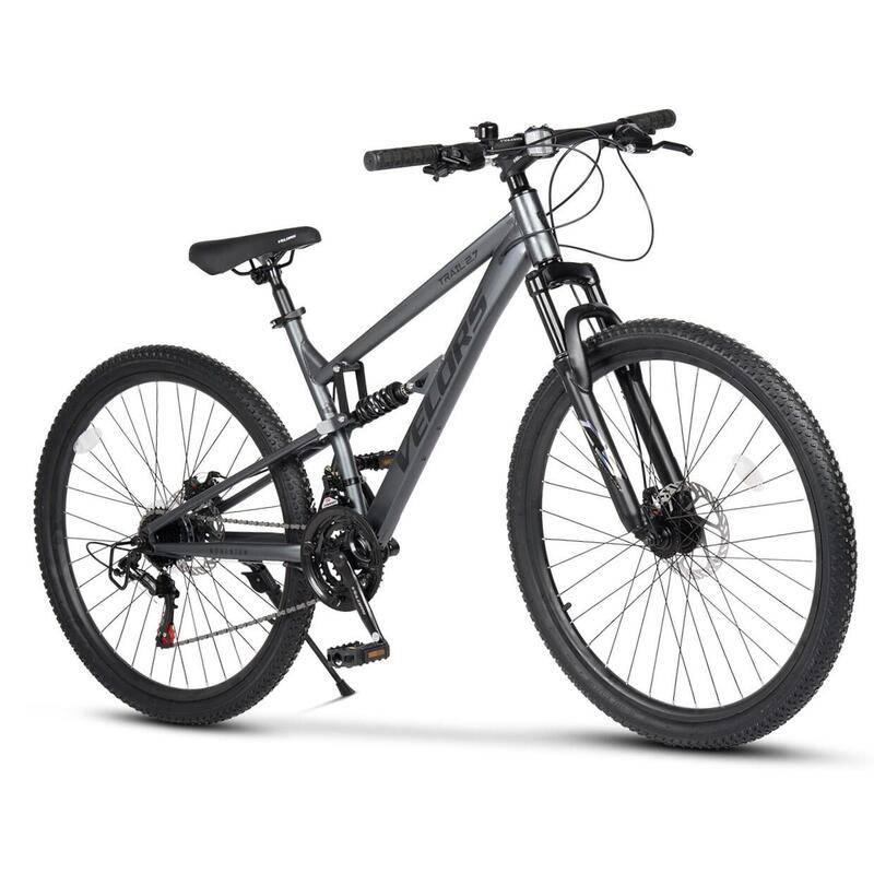 a6c0195c-3079-4417-8835-65b053cec483_c3