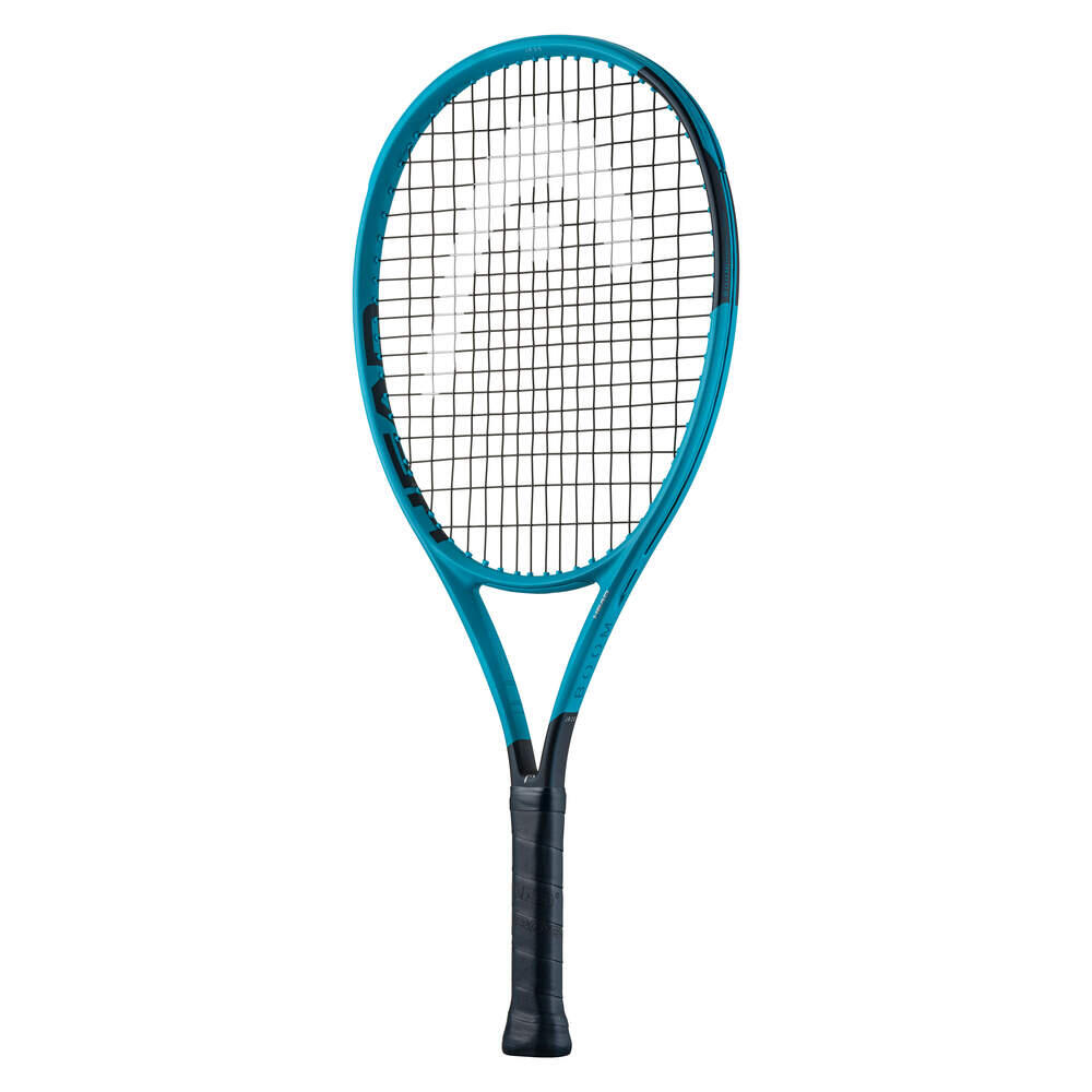 Boom Junior 25 2026 Tennis Racquet Strung