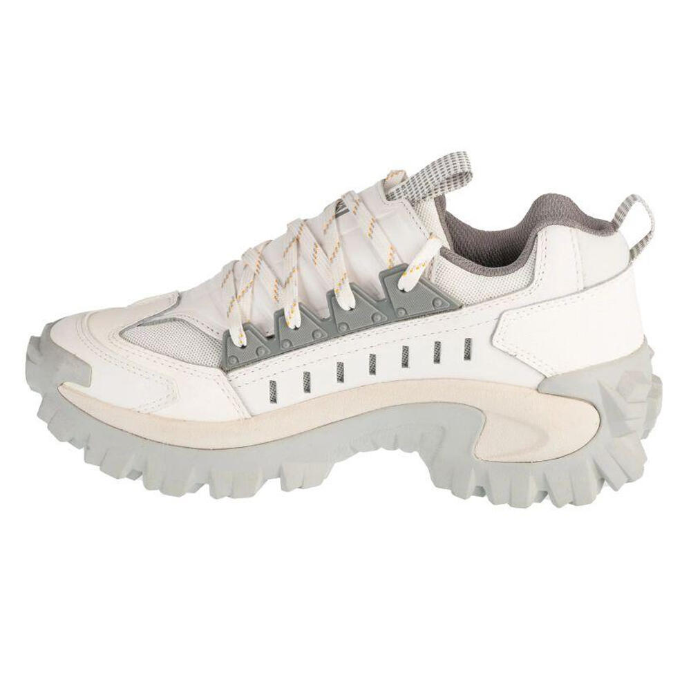 Baskets INTRUDER MET Homme (Blanc) 2/5