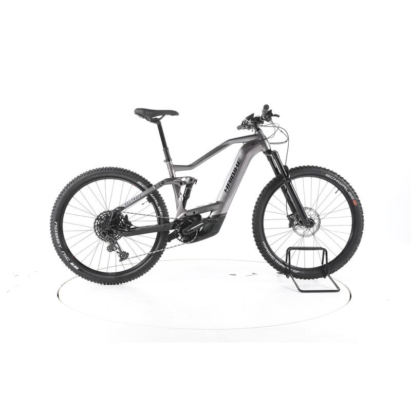 53b496ab-ad1f-485a-9b44-8b547d57b368_c251