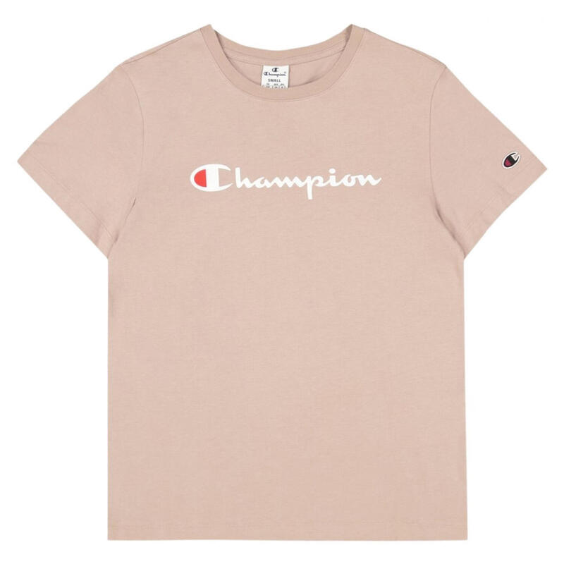 8456bf71-d511-4a0a-90cb-d97d9651c62d_c30c24