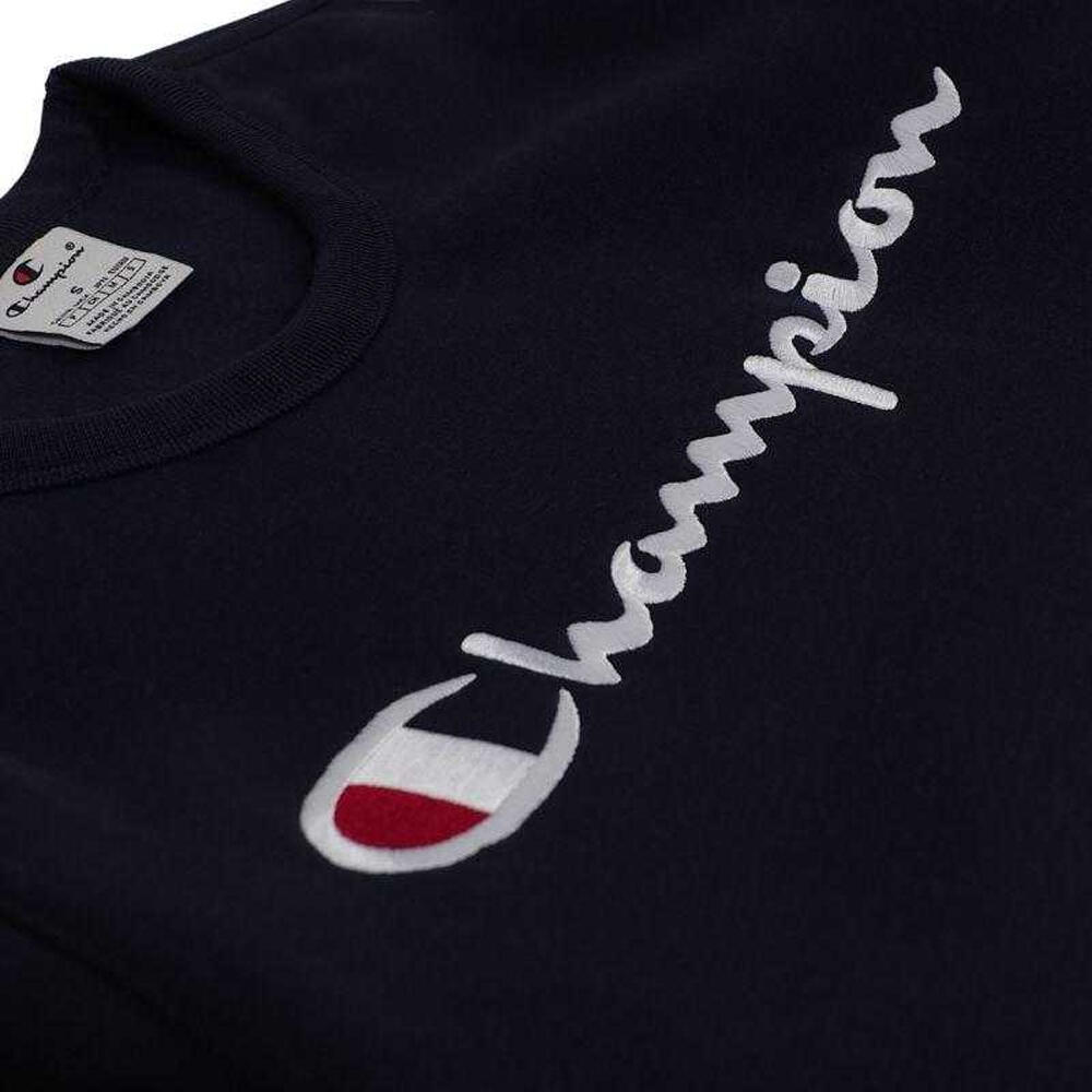 Sweat Homme (Bleu Marine) 3/3