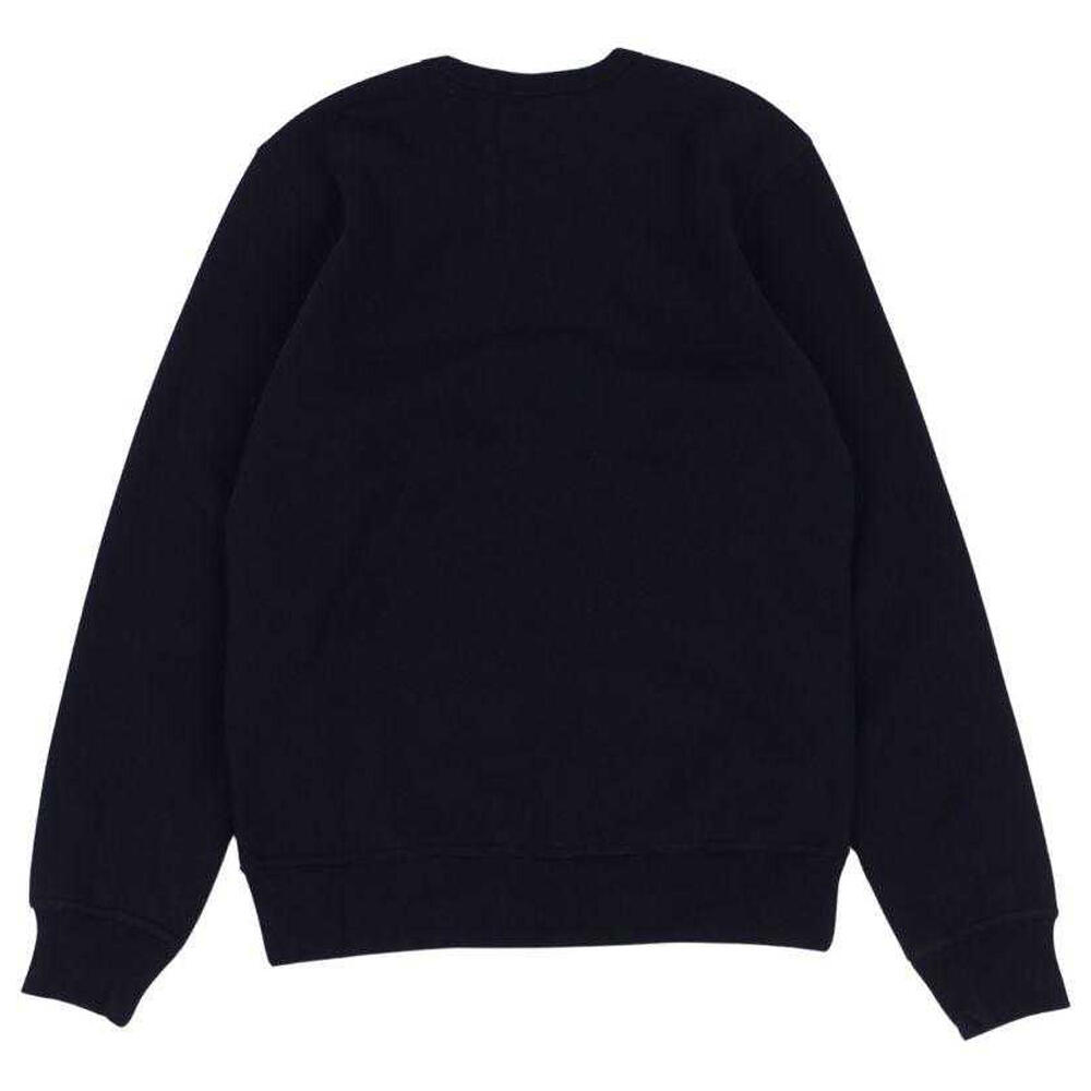 Sweat Homme (Bleu Marine) 2/3