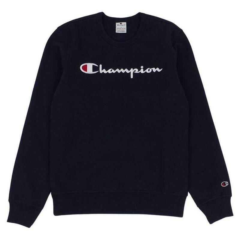 d7ec17d5-b8b2-4219-8338-a1b5fd297b55_c195c104