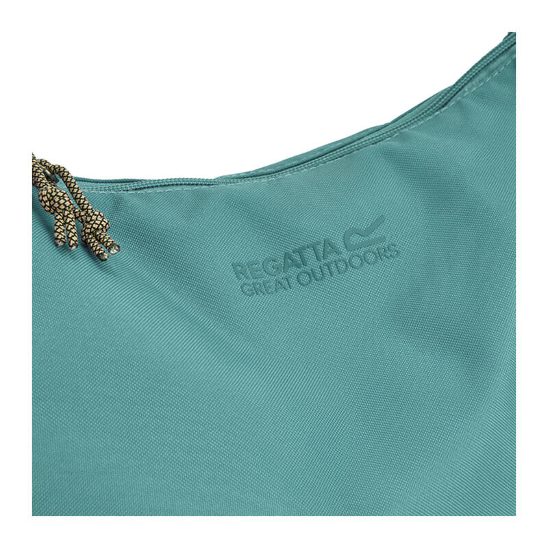 Boulder Crossbody táska