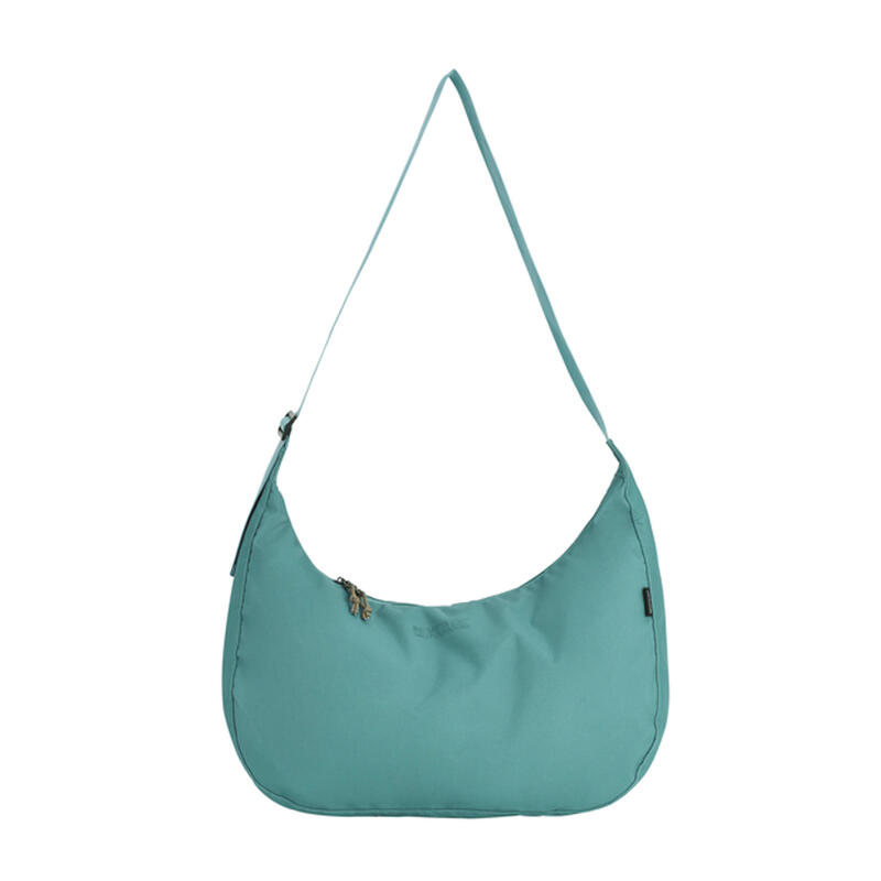 Boulder Crossbody táska