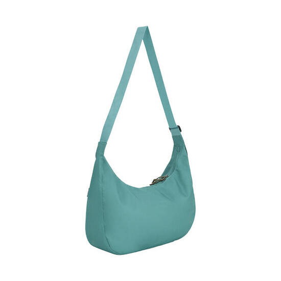 Sac À Bandoulière BOULDER (Pastel Turquoise)