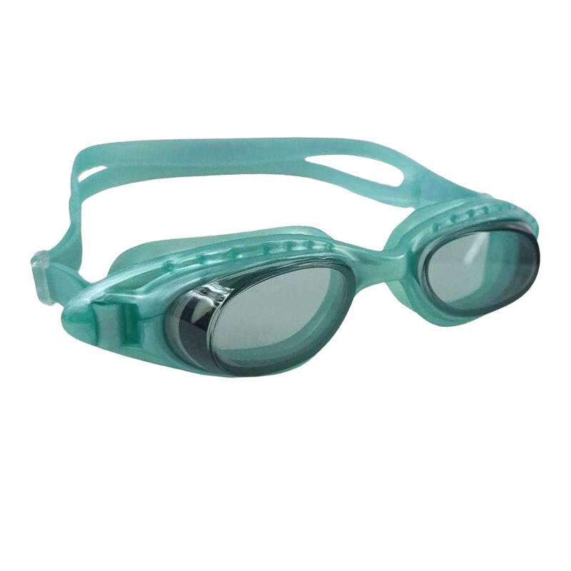 f11789c1-c064-4d03-8ebd-4e626411615e_c5