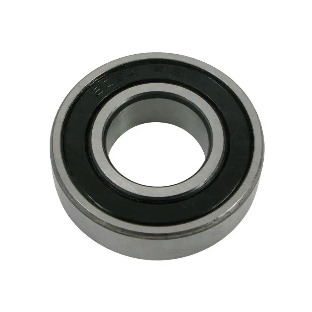 Bearing for Black Bearing Bosch Performance Line/CX Repère 007 Generation 2