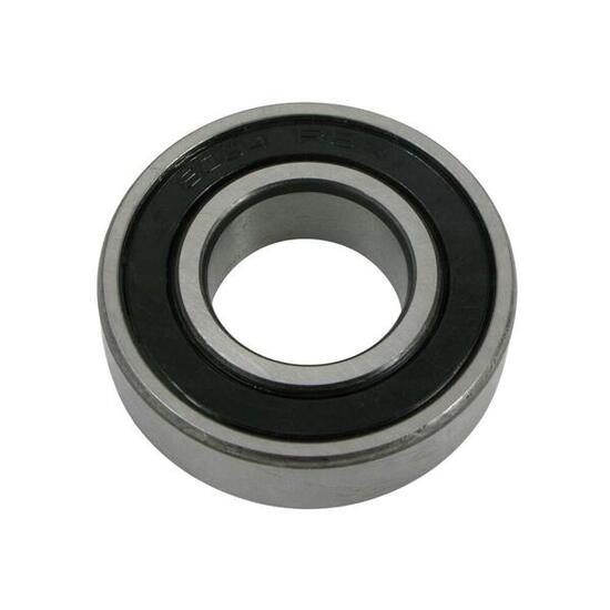 Pièces détachées pour moteur de vélo électrique - Bosch Réf. 7 - Roulement d'axe