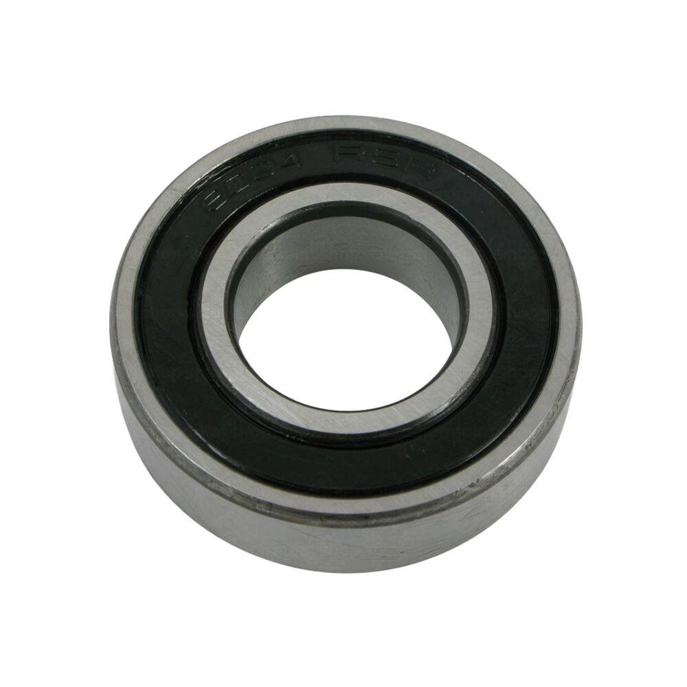BLACK BEARING picture