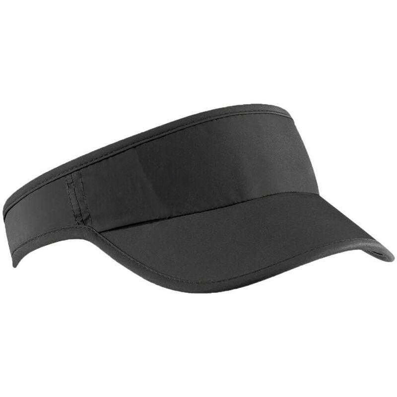 Női Pro Player Visor sapka