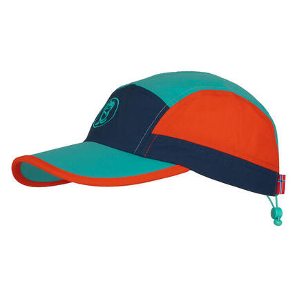 Cap Troll Outdoor unisex