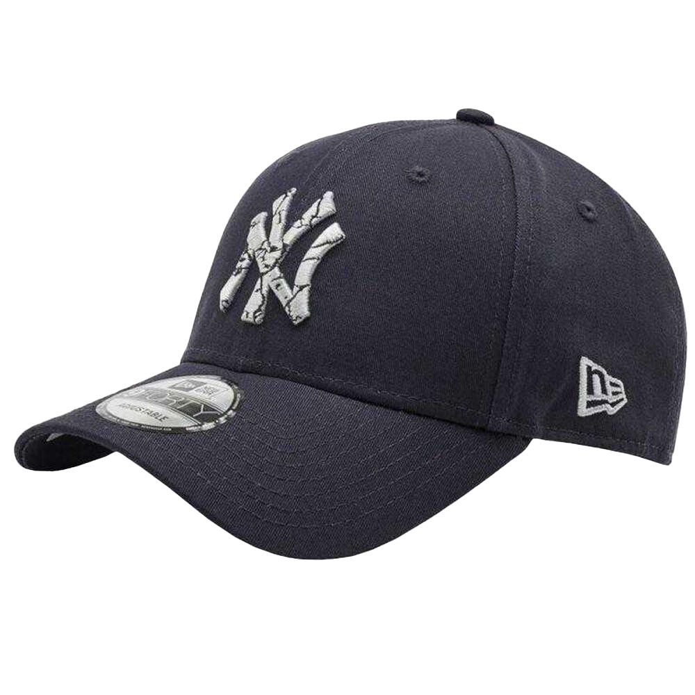 Șapcă De Baseball Baseball New Era 9Forty New York Yankees Adulți
