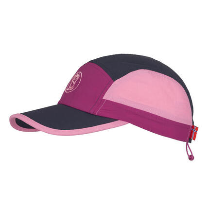 Cap Troll Outdoor unisex