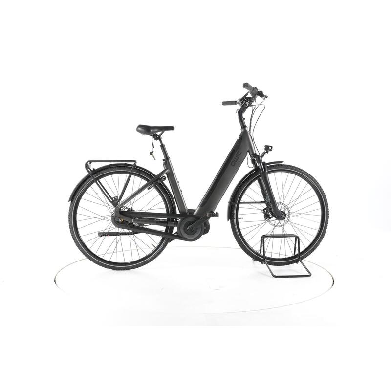 99069064-b50f-4be8-b2bc-abf97930a84d_c1