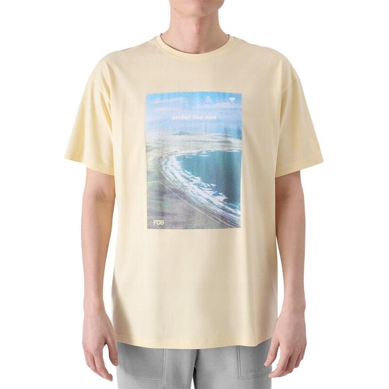 54f282b5-66ea-4862-b363-9581e02cc71f_c30