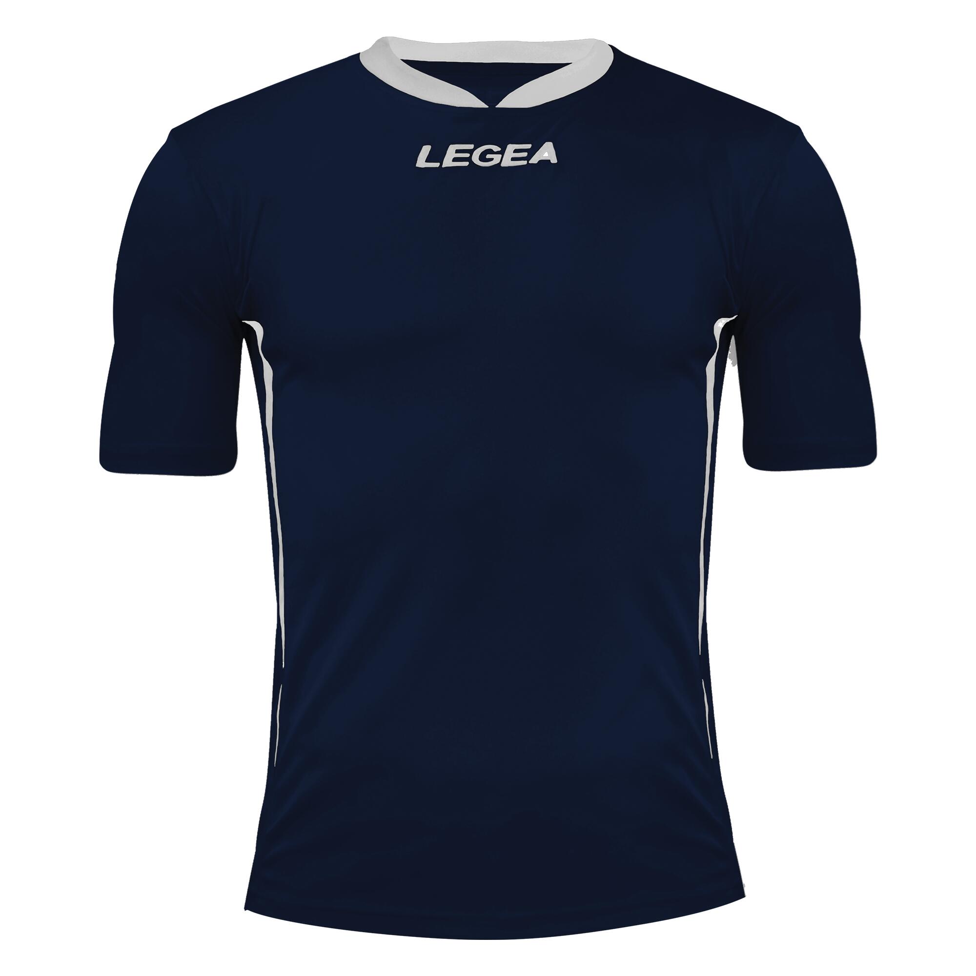 LEGEA picture