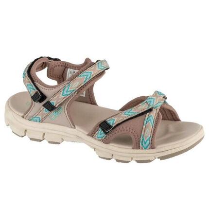 Des sandales pour femmes Almaak Hiking Sandal